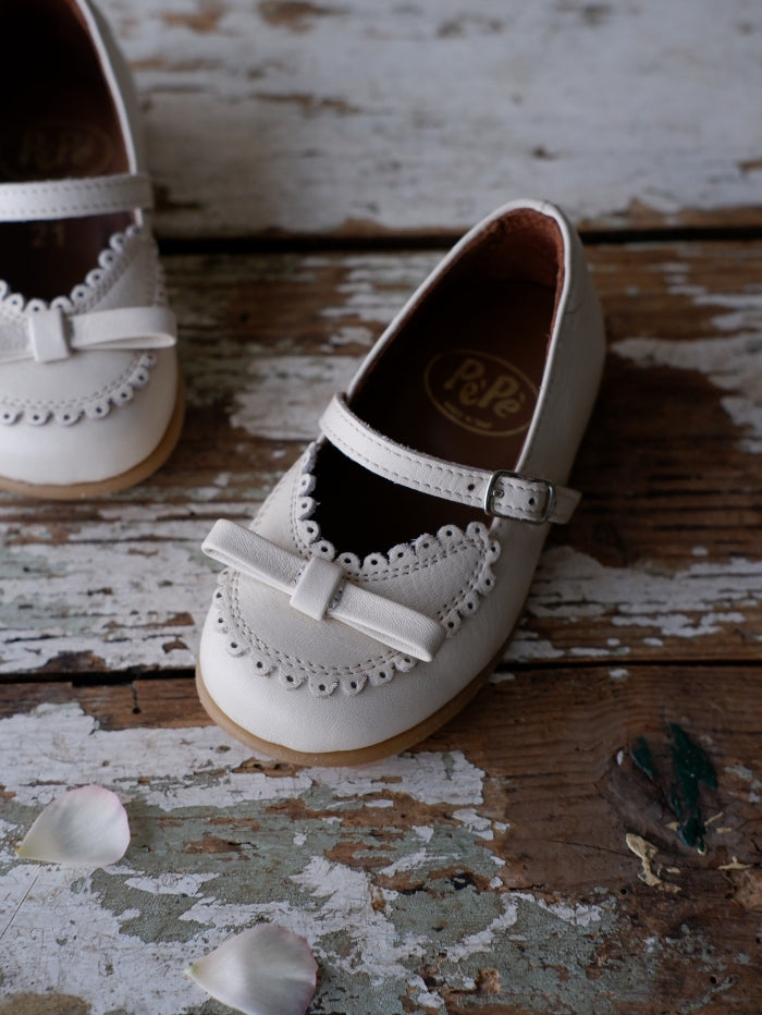 1174 VITELLO DM * MILK