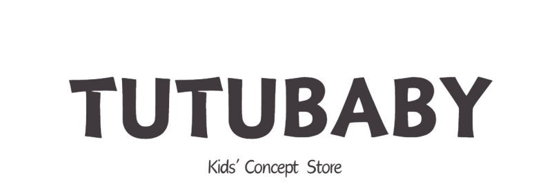 TUTUBABY